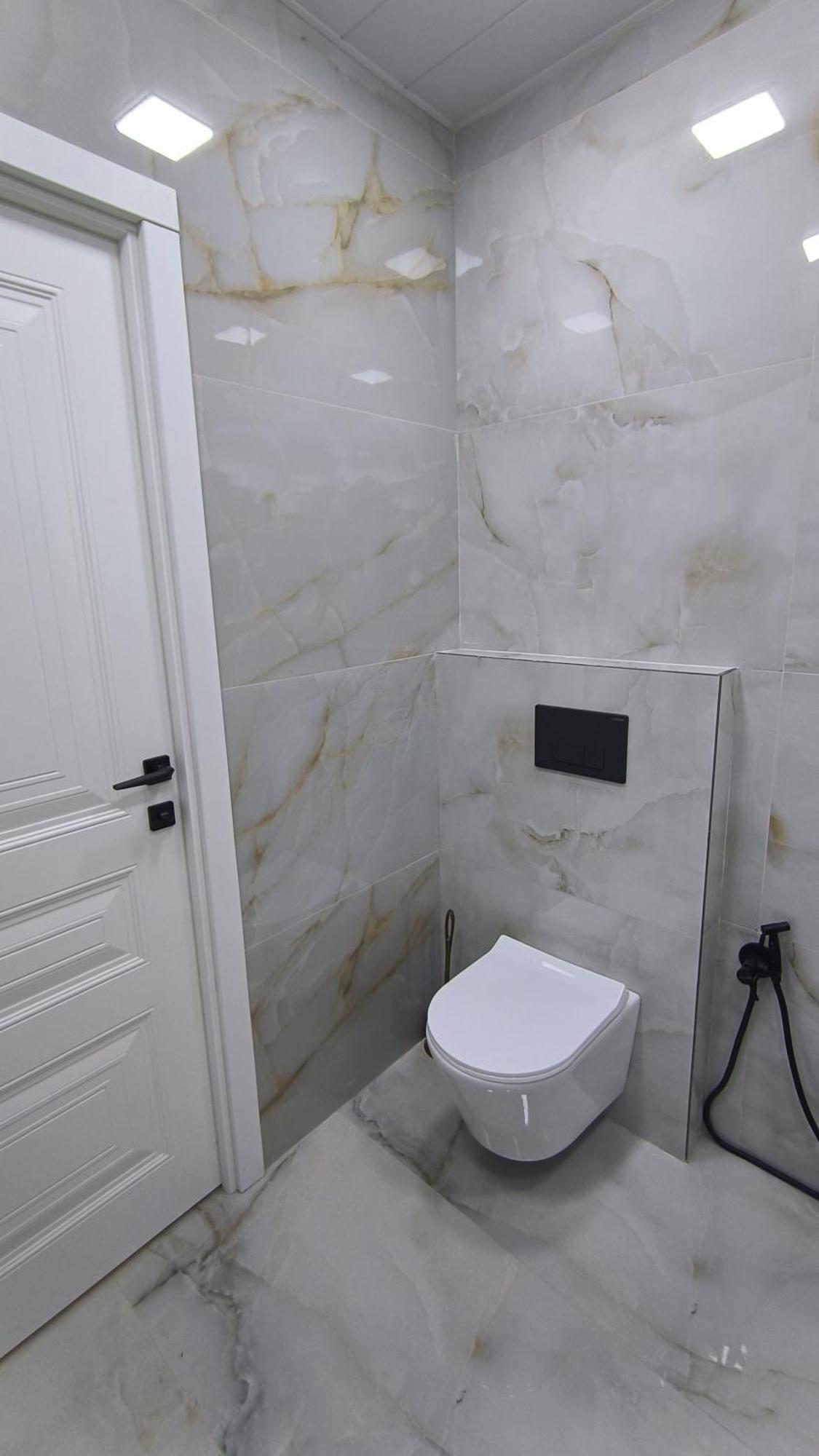 Apartment On Sayat Nova 33 Jerevan Eksteriør bilde